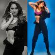 bollywoodlife.com photo