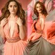 bollywoodlife.com photo