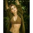 bollywoodlife.com photo