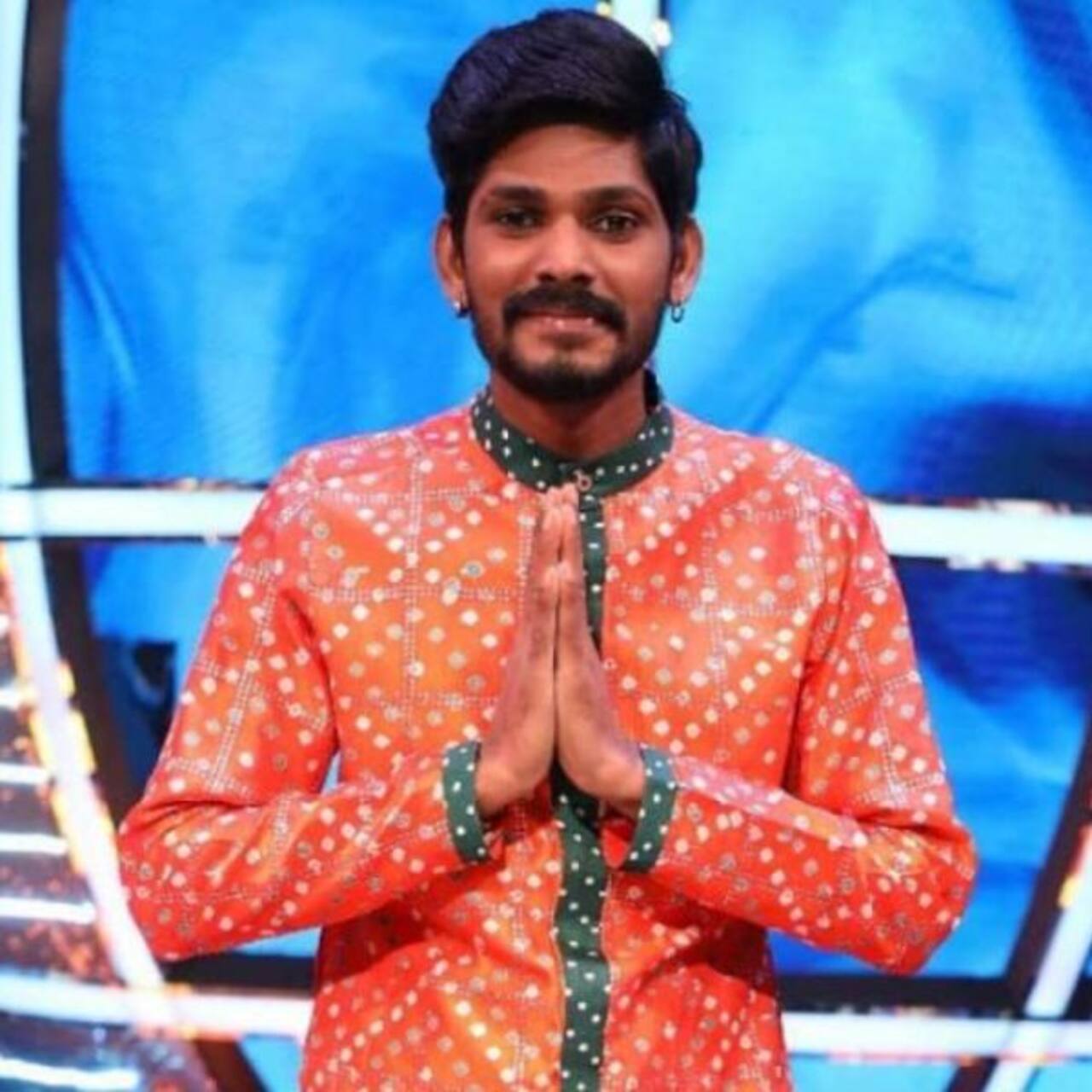 Indian Idol 12 Do you think Sawai Bhatt's elimination was UNFAIR? Vote now