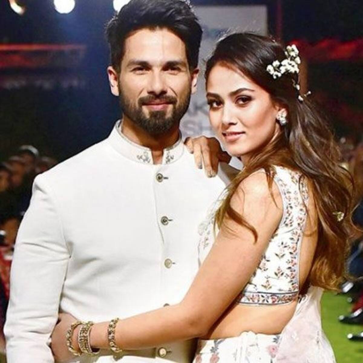 From swanky apartments to expensive cars: Shahid Kapoor and wife Mira Rajput's net worth and most expensive possessions will blow your mind