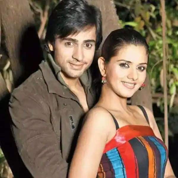 bollywoodlife.com photo