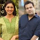 Shweta Tiwari's estrange husband, Abhinav Kohli, talks about the CCTV video and NCW's case details