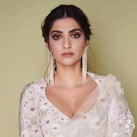 bollywoodlife.com top news