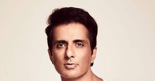 Sonu Sood opens up on aiming to be the next PM or CM to better help people [EXCLUSIVE]