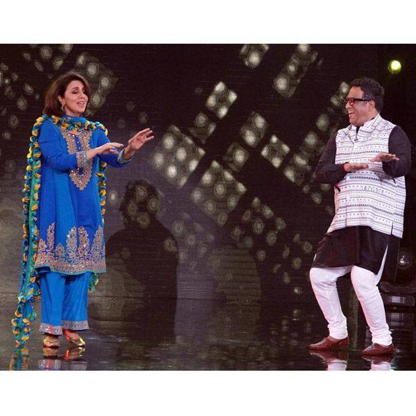 bollywoodlife.com photo