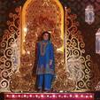 bollywoodlife.com photo