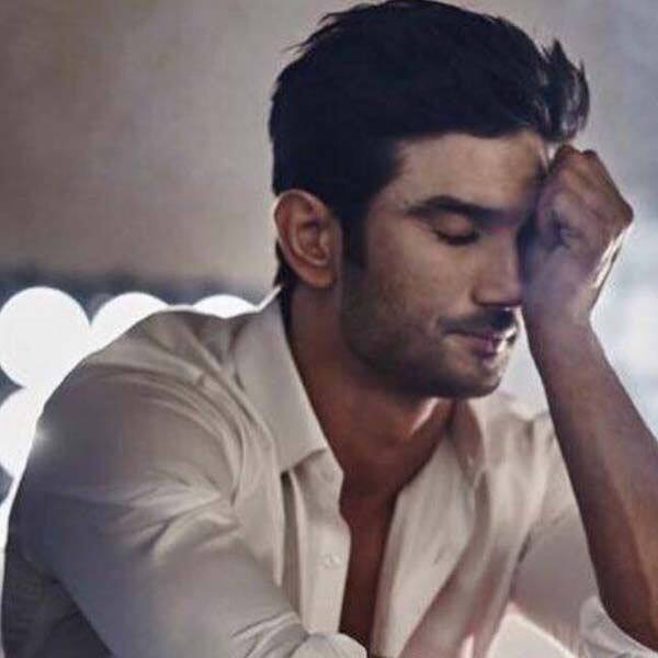 Sushant Singh Rajput की ‘वो’ आखिरी पोस्ट, पढ़कर आज भी हिल जाते हैं लोग