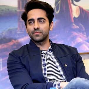 Swatantra Veer Savarkar: Ayushmann Khurrana and THESE two actors said to be the hot contenders to play the titular role in the biopic