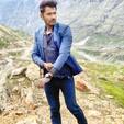 bollywoodlife.com photo