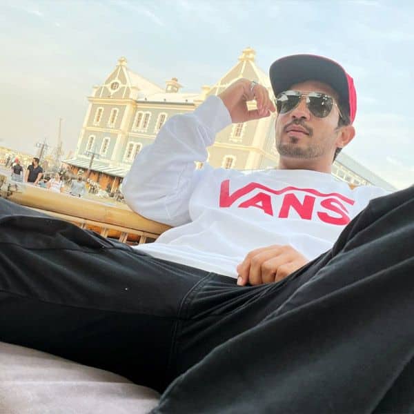 bollywoodlife.com photo