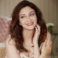 bollywoodlife.com photo