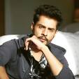 bollywoodlife.com photo