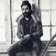 bollywoodlife.com photo