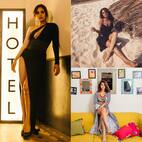 Nia Sharma, Jennifer Winget and more TV actresses with the sexiest legs – view pics