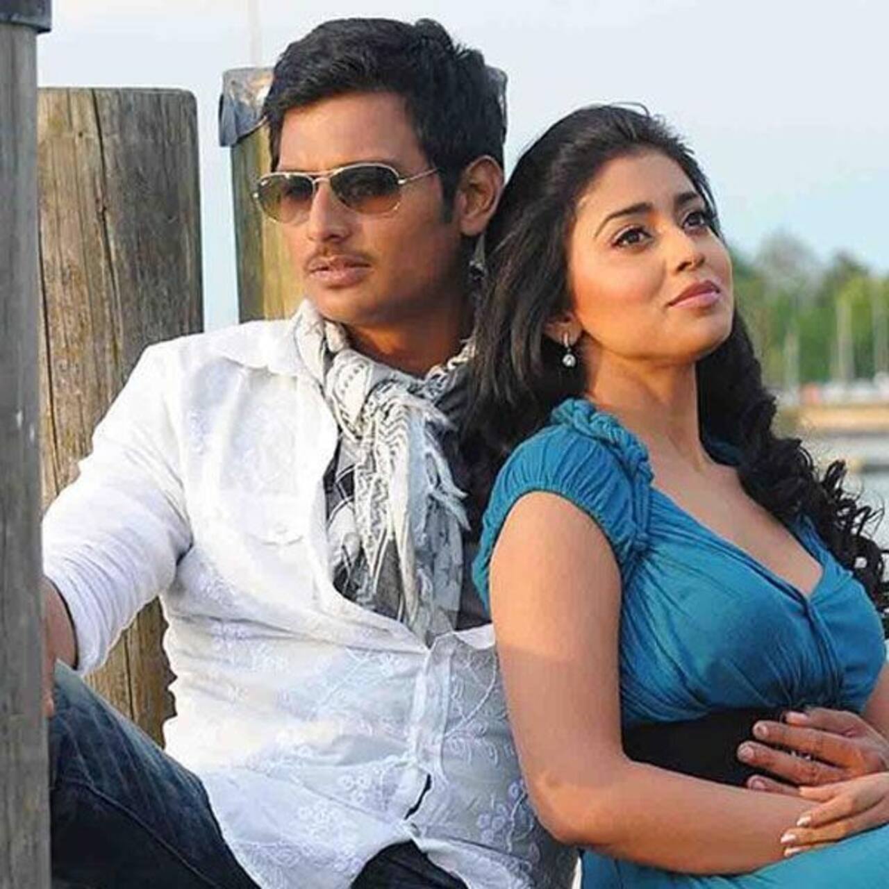Kamal Haasan's Vettaiyadu Vilaiyadu to Thala Ajith's Mugavaree – 10 ...