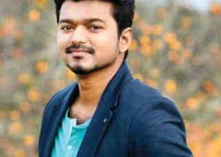 Thalapathy 66: THIS megastar's daughter to star in Thalapathy Vijay's bilingual? Here's what we know