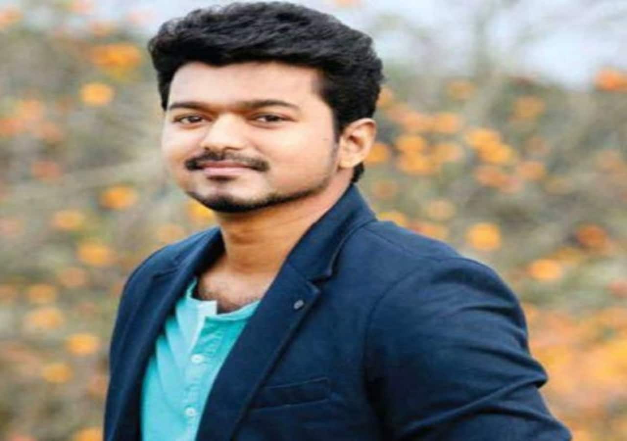 Thalapathy66: From the BIG launch to grand festive release ...