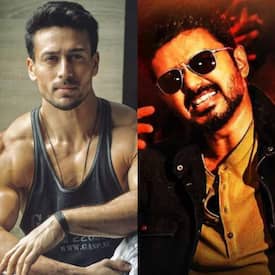 bollywoodlife.com top news
