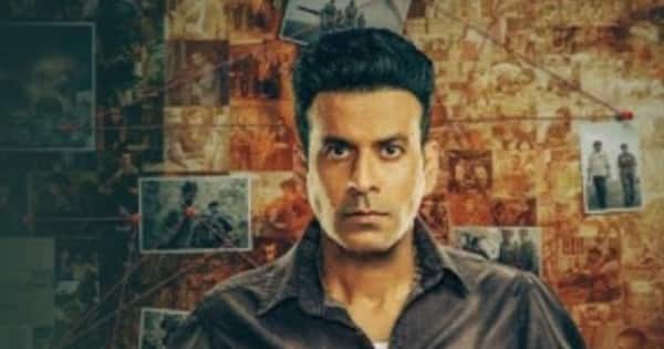 The insane salaries of Manoj Bajpayee, Samantha Akkineni, Priyamani and other cast members will BLOW your mind