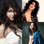 5 Tollywood beauties who are amazing singers in real life – view pics