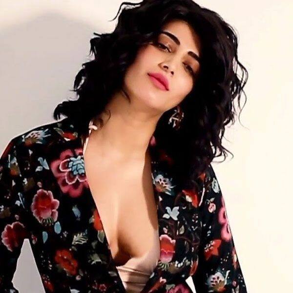 bollywoodlife.com photo