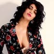 bollywoodlife.com photo