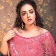bollywoodlife.com photo