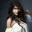 bollywoodlife.com photo