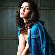 bollywoodlife.com photo