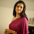 bollywoodlife.com photo