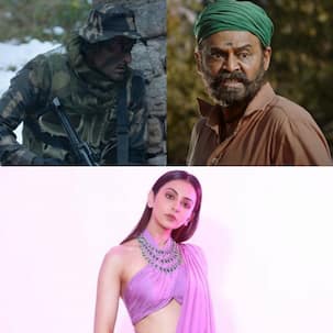 Trending OTT News Today: Akshaye Khanna's State of Seige -Temple Attack teaser looks exciting, Narappa and Drushyam 2 to have a digital release and more