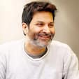 bollywoodlife.com photo