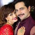 bollywoodlife.com photo