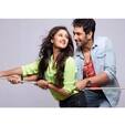 bollywoodlife.com photo