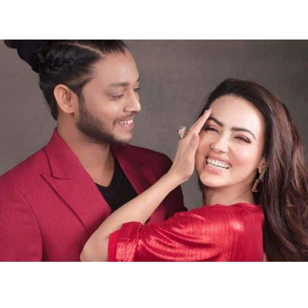 bollywoodlife.com photo