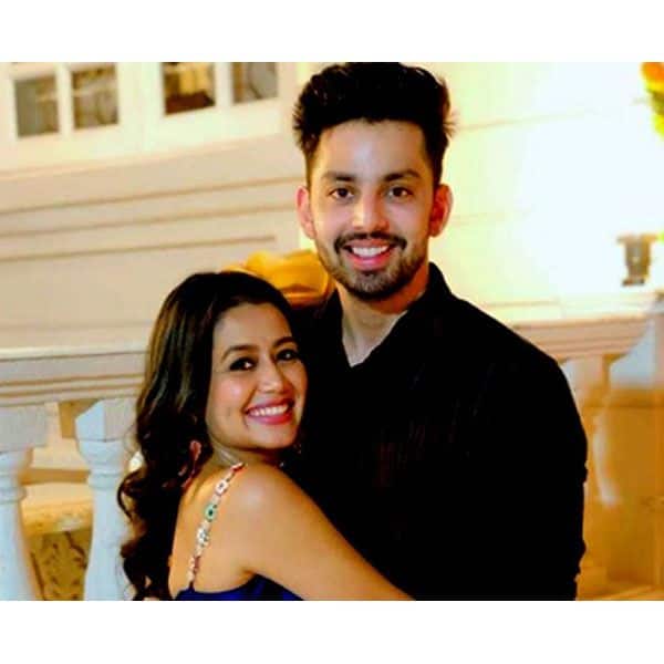 bollywoodlife.com photo