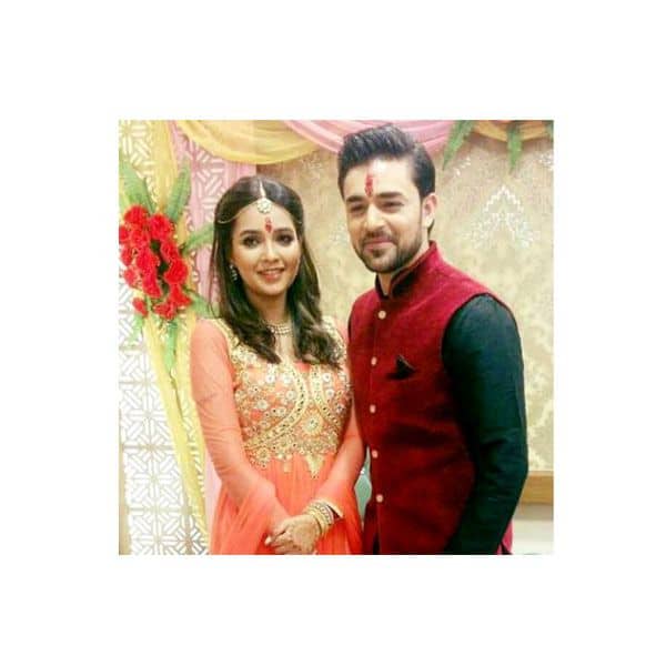 bollywoodlife.com photo