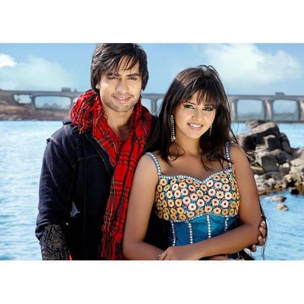 bollywoodlife.com photo