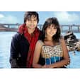 bollywoodlife.com photo
