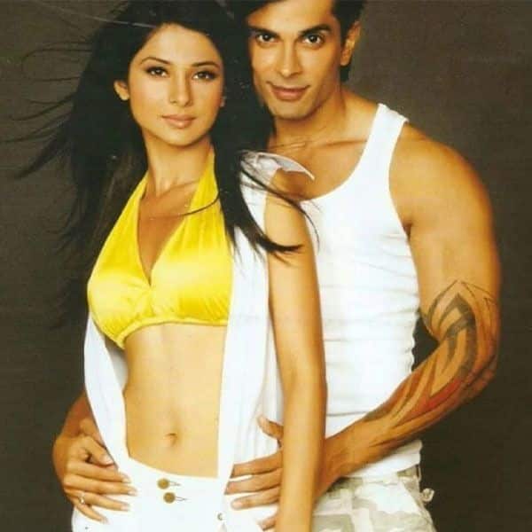 bollywoodlife.com photo