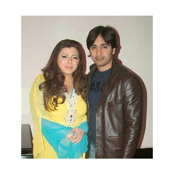 bollywoodlife.com photo