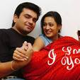bollywoodlife.com photo