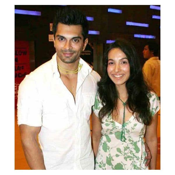 bollywoodlife.com photo