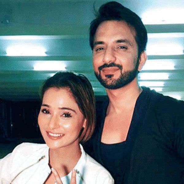bollywoodlife.com photo