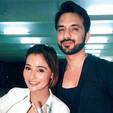 bollywoodlife.com photo
