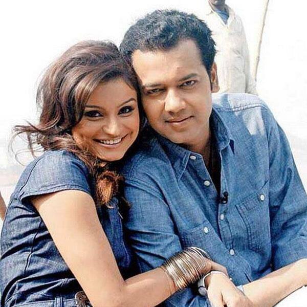 bollywoodlife.com photo