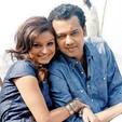 bollywoodlife.com photo