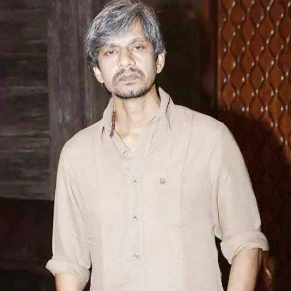 bollywoodlife.com photo
