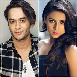 Vikas Gupta opens up about dating Pratyusha Banerjee, his strained relations with family members and more